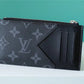 Luxe Touch Fashion LTB-bags - 10765