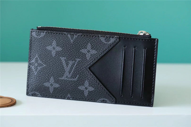 Luxe Touch Fashion LTB-bags - 10765