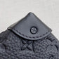 Luxe Touch Fashion LTB-Bags - 16839