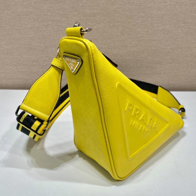 Luxe Touch Bags 

 - PD Bags - 098