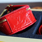 Rezaus Fashion LTB-bags - 8323