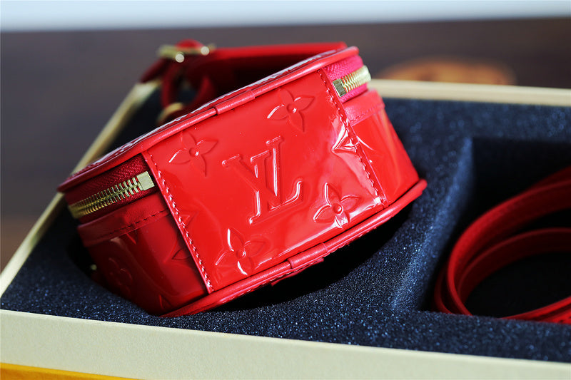 Rezaus Fashion LTB-bags - 8323