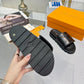 Luxe Touch Bags 

 - LTB Men Shoes - 1030