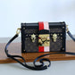 Luxe Touch Fashion LTB-bags - 8235