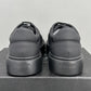Luxe Touch Bags - PD Women Shoes - 274