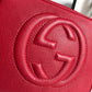 LTB - GG Bags - 2348