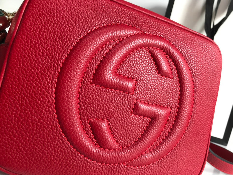 LTB - GG Bags - 2348