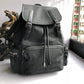 LTB Fashion -BBR Bags - 1084