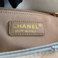 Luxe Touch Bags 

 -  Bags - 2751