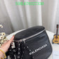 Luxe Touch Fashion - BGA Bags - 1855