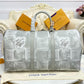 Luxe Touch Bags -   3178