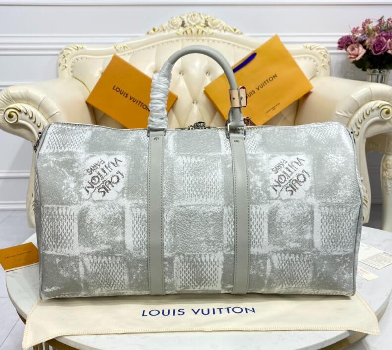 Luxe Touch Bags 

 - LTB Bags - 3178