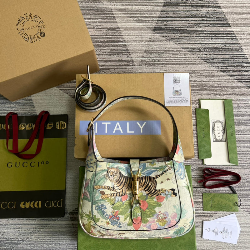 LTB - GG Bags - 1492