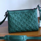 Luxe Touch Fashion LTB-bags - 10427