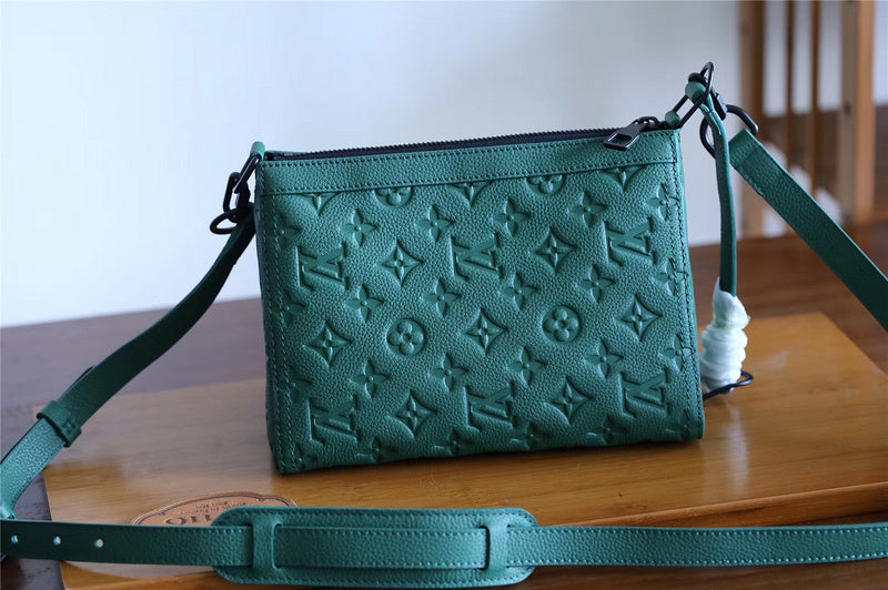 Luxe Touch Fashion LTB-bags - 10427
