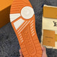 Luxe Touch Bags -  Men Shoes - 1194
