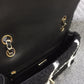 Luxe Touch Bags 

 -  Bags - 3486