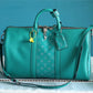 Luxe Touch Fashion LTB-bags - 11292