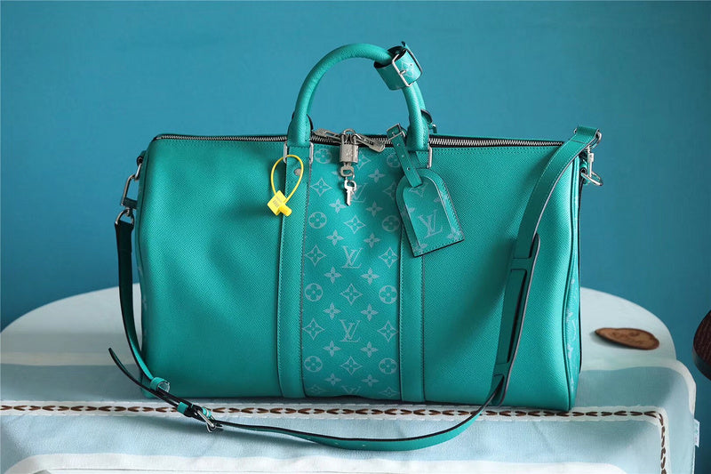 Luxe Touch Fashion LTB-bags - 11292
