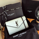 LTB - SLY Bags 093