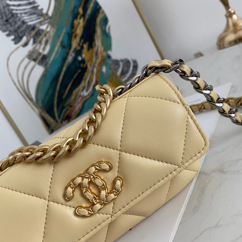 LTB - Luxe Touch Bags - 499