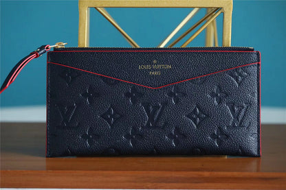 Luxe Touch Fashion LTB-bags - 9017