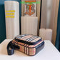 LTB Fashion -BBR Bags - 076