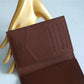 Luxe Touch Fashion LTB-bags - 9250