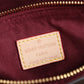 Fashion Luxe Touch bags - 3893