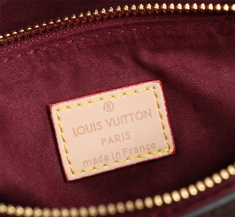 Fashion LTB-bags - 3893