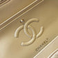 LTB - Luxe Touch Bags - 348