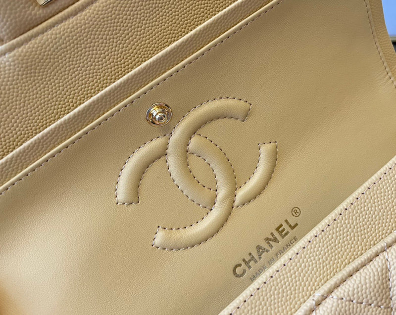LTB - Luxe Touch Bags - 348