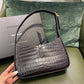 LTB - SLY Bags 479