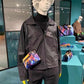 Fashion LTB-bags - 3183