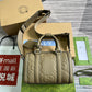 LTB - GG Bags - 133
