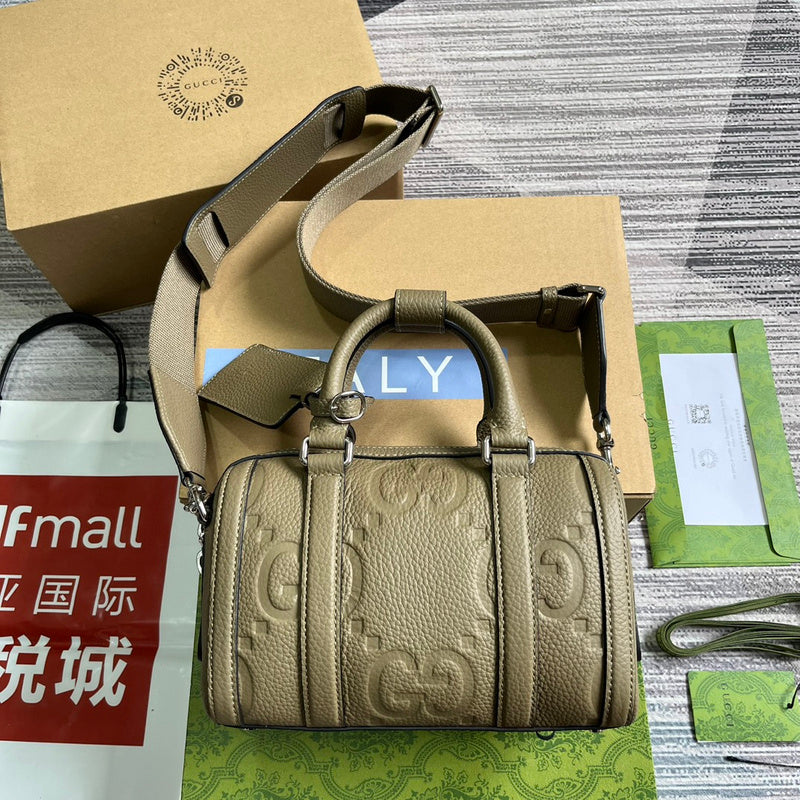 LTB - GG Bags - 133