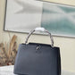 Fashion Luxe Touch bags - 4846