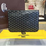 Luxe Touch Bags - GOD Bags - 339