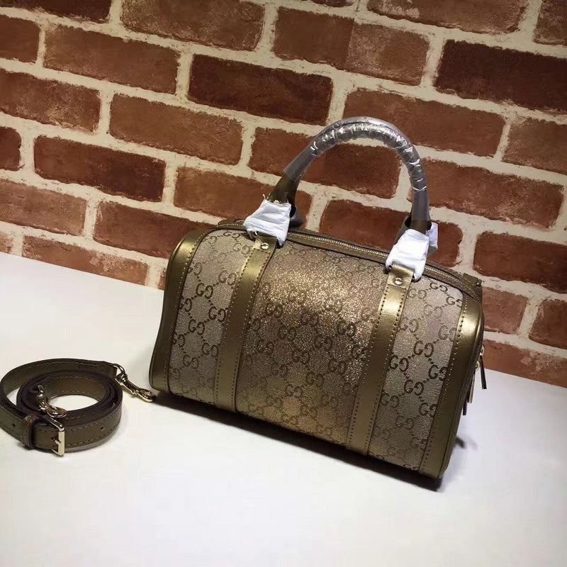 Luxe Touch Bags - Luxe Touch Bags - 1176