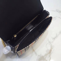 LTB Fashion -BBR Bags - 1465