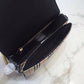 Luxe Touch Fashion -BBR Bags - 1465