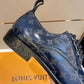 Luxe Touch Bags 

 - LTB Men Shoes - 1680