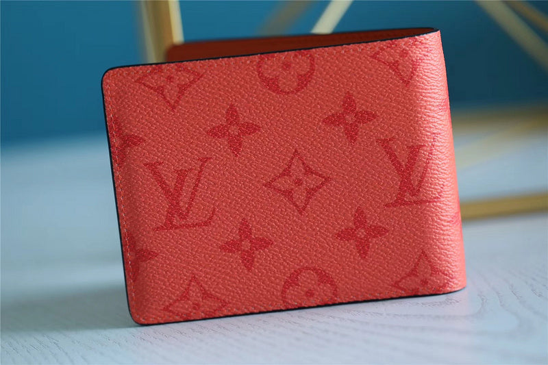 Luxe Touch Fashion LTB-bags - 9214