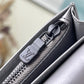 Fashion Luxe Touch bags - 5116
