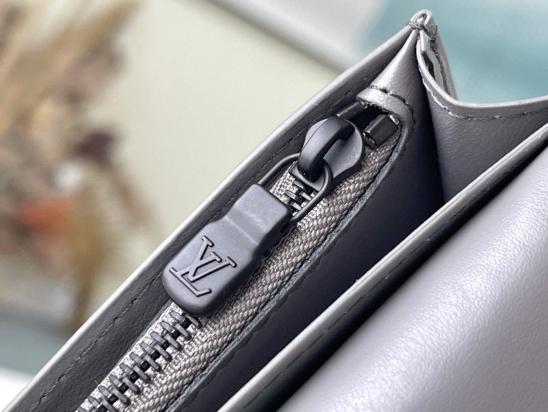 Fashion Luxe Touch bags - 5116