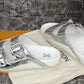 Luxe Touch Bags 

 - LTB Men Shoes - 1088