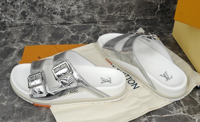 Luxe Touch Bags 

 - LTB Men Shoes - 1088
