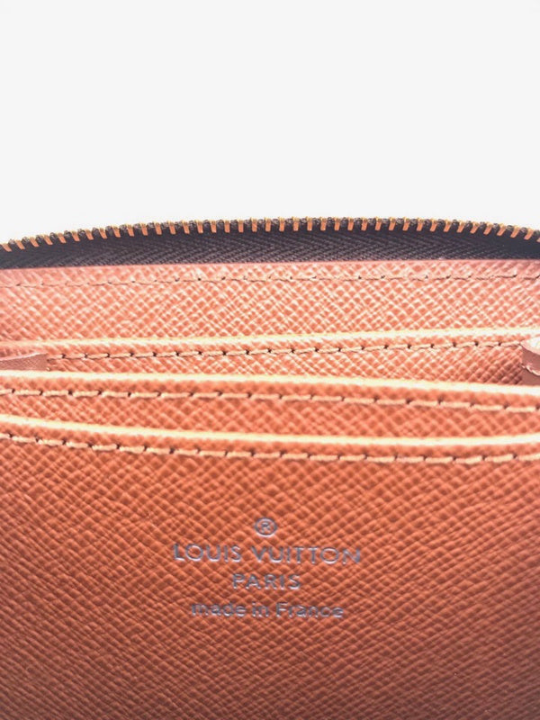 Luxe Touch Fashion LTB-bags - 9105