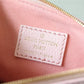 LTB - LUV Bags - 581