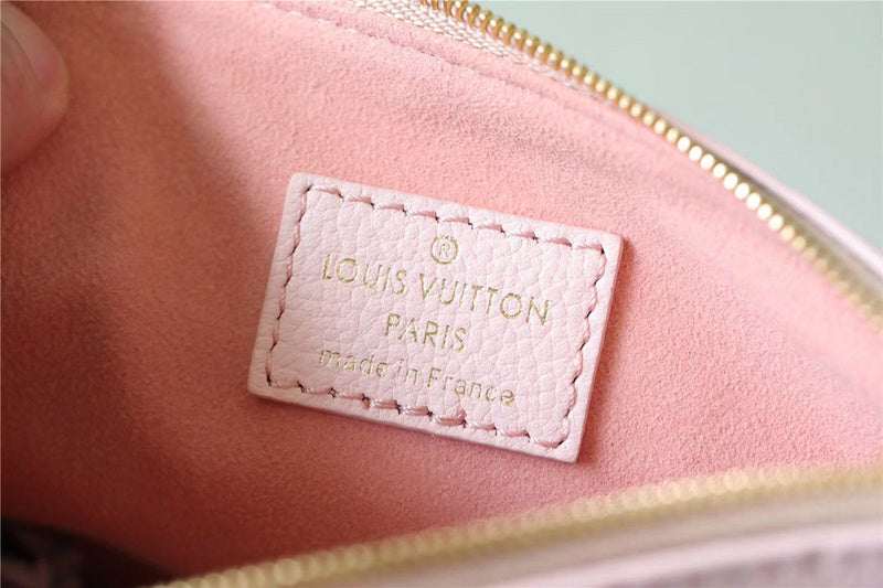 LTB - LUV Bags - 581